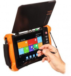 Multi-function CCTV tester CS-H9F-80C