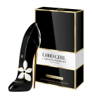Carolina Herrera Good Girl Jasmine Absolute EDP W 80 ml