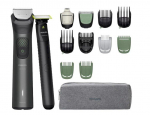 Philips All-in-One 9000 Series MG9531/15 Trimmer
