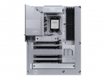 MSI PRO Z890-S WIFI PZ | Processor family Intel | Processor socket LGA1851 | DDR5 | Supported hard disk drive interfaces SATA