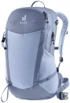 Deuter Futura 21 SL 21 L Blue
