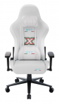 ONEX ONEX-STC-X-P-W office/computer chair Padded seat Padded backrest