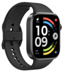 Xiaomi Redmi Watch 6 Smartwatch Obsidian Black