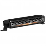 Additional automotive work lights 50W/90W/2.5W, 12V/24V, 6000K/1700K, IP6K8, IP6K9K