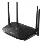 Tenda BE3600R WiFi Router