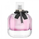 Yves Saint Laurent Mon Paris (EDP) parfimērijas ūdens sievietēm 90 ml