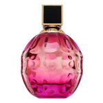 Jimmy Choo Rose Passion (EDP) parfimērijas ūdens sievietēm 100 ml