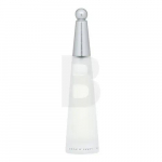 Issey Miyake L'Eau d'Issey (EDT) tualetes ūdens sievietēm 25 ml