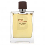 Herm&egrave;s Terre D'Hermes Eau Intense Vetiver (EDP) parfimērijas ūdens vīrie&scaron;iem 200 ml
