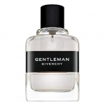 Givenchy Gentleman tualetes ūdens vīrie&scaron;iem 60 ml