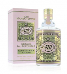 4711 Floral Collection Magnolia (EDC) odekolons sievietēm 100 ml
