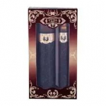 Cuba Gold SET EDT 100 ml and EDT 35 ml