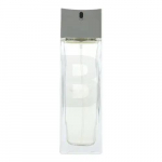 Armani (Giorgio Armani) Emporio Diamonds for Men (EDT) tualetes ūdens vīrie&scaron;iem 75 ml