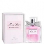 Dior Miss Dior Blooming Bouquet (EDT) tualetes ūdens sievietēm 100 ml