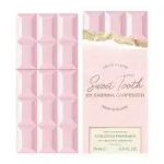 Sabrina Carpenter Sweet Tooth (EDP) parfimērijas ūdens sievietēm 75 ml
