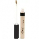 Fit Me! Corector 6,8 ml