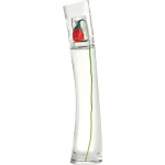 Kenzo Flower (EDT) tualetes ūdens sievietēm 30 ml