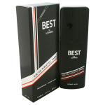 Lomani Best (EDT) tualetes ūdens vīrie&scaron;iem 100 ml