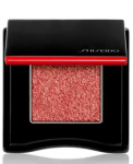 Shiseido Pop PowderGel Eye Shadow 14 1 Pcs