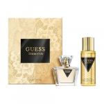 Seductive 2.5 Oz + 4.2 Fragrance Mist
