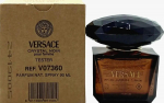 Versace Crystal Noir (Parfum) smaržas sievietēm 90 ml