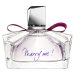 Lanvin Marry Me! Love Balloons (EDP) parfimērijas ūdens sievietēm 50 ml