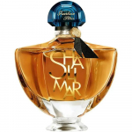 Guerlain Shalimar Parfum Initial L'Essence (EDP) parfimērijas ūdens sievietēm 90 ml