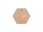 BALR. DNA (EDP) parfimērijas ūdens vīrie&scaron;iem 50 ml