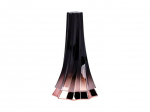 Christian Siriano Silhouette (EDP) parfimērijas ūdens sievietēm 100 ml