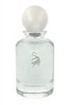 Laverne Dare 7:00 AM Edp 100ml