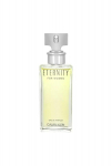 Tester Calvin Klein Eternity Edp 100ml