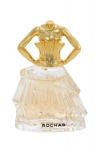 Rochas Audace (EDP) parfimērijas ūdens sievietēm 4.5 ml