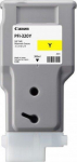 Canon ink yellow PFI-320Y