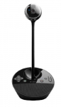 Logitech BCC950 Conference Camera HD-Video