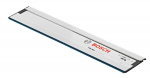 Bosch Szyna prowadząca FSN 800 silver