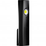 Ledlenser W5R Work (black)