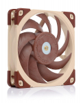 Noctua NF-A12x25 PWM - 120mm