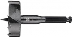 DeWALT rapid drill 68mm wood DT4586 - DT4586-QZ