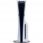 Sony Vertical Stand for PS5 (White)