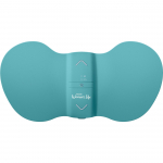 Beurer EM 55 Menstrual Relax + , massage device (mint)