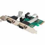Digitus Serial Interface Card