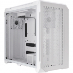 Thermaltake CTE C750 Air Snow (white, tempered glass)