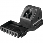 Ryobi attachment for edge cutting RAC428 (black)