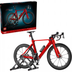 LEGO 11380 Icons Racing Bike