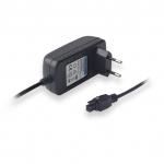 PR3PXEU3 EU POWER SUPPLY