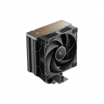 Deepcool Air Cooler | AK400 G2 | Intel