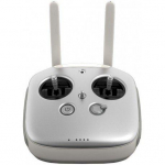 DJI Inspire 1 Frame Release Lever
