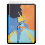 Fusion Glass aizsargstikls plan&scaron;etdatoram Apple iPad Pro 11 A2068 | A2230 (2020)