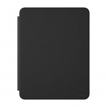 Baseus Minimalist Series IPad 10 10. 9" Magnetic protective case (black)