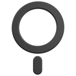 Tech-Protect Magmat Magsafe Magnetic Ring melns